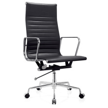 Многофункциональный красочные кожаный стул офиса/современные компьютерные Офисная мебель/стул